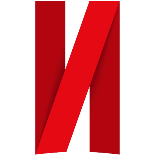 SecretNetflix.codes logo